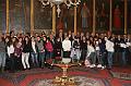 Foto  Palermo 26 febbraio 2010 896